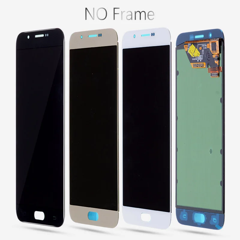 SAMSUNG-A8-2