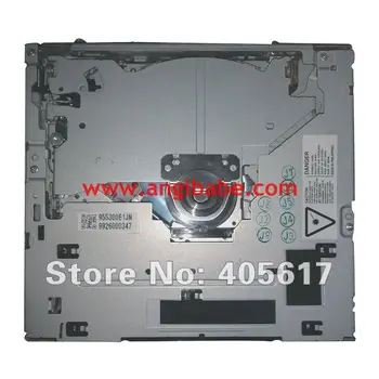 Изображение товара 0