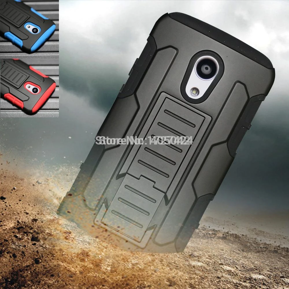 Funda soporte para Motorola G2 G, 2ª generación, XT1068|case cover|cover coversarmor case cover - AliExpress