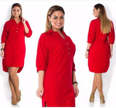 Плюс размеры платье XXXL 4XL 5XL 6XL Лето 2018 г. новые женские костюмы синий с лацканами