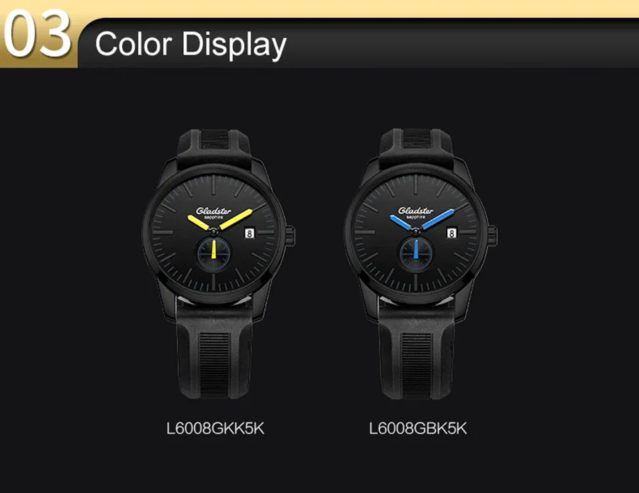 L6008GKK5K_08