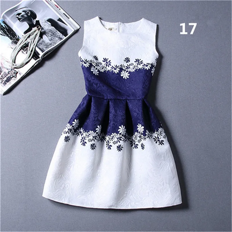 Summer-style-2017-Fashion-A-Line-women-maxi-evening-party-casual-vintage-dresses-printing-sleeveless-Vestidos.jpg_640x640 (1)