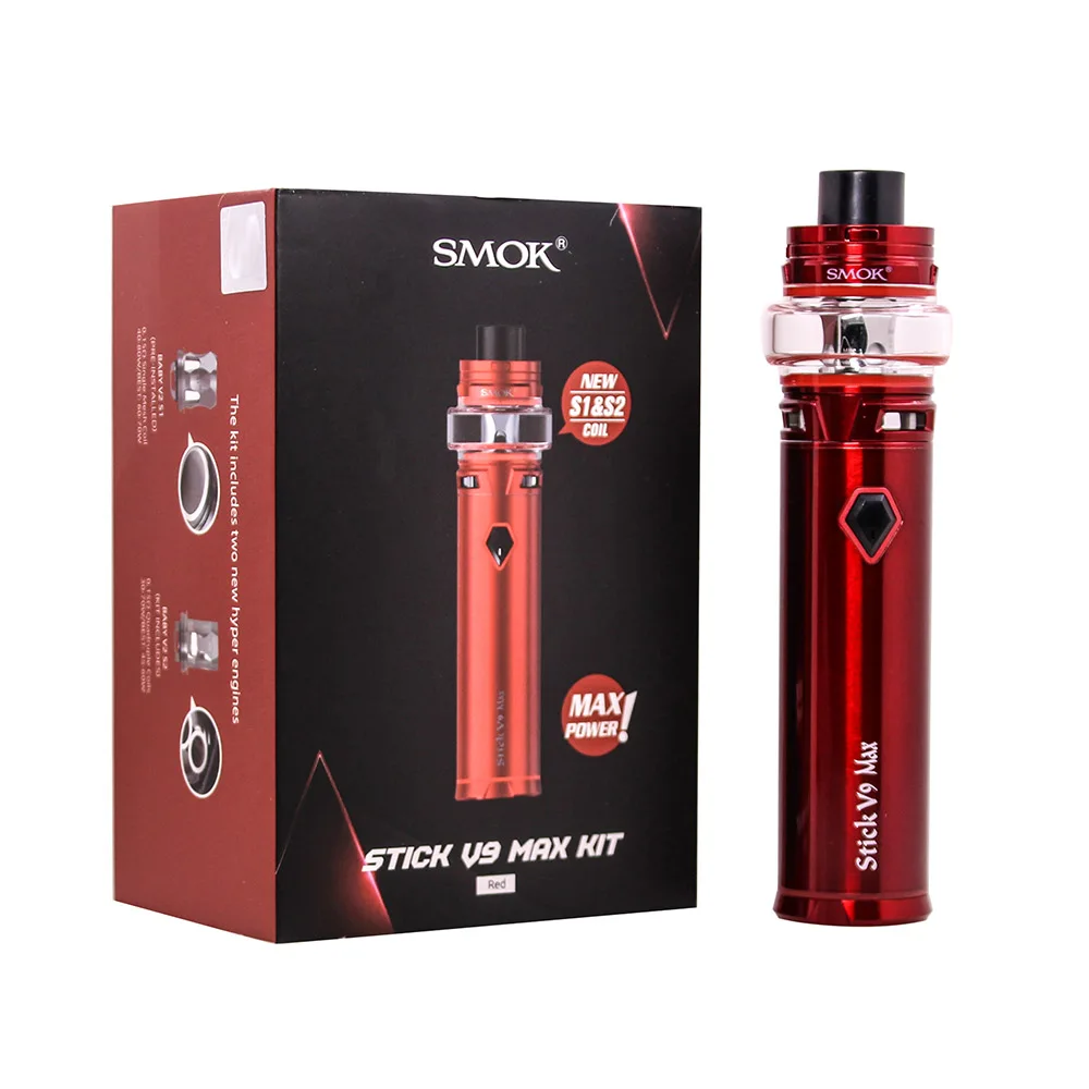 Stick v9 Max вейп. Под Smok Stick v8. Smok Stick без 510. Люкс хр Макс вейп.