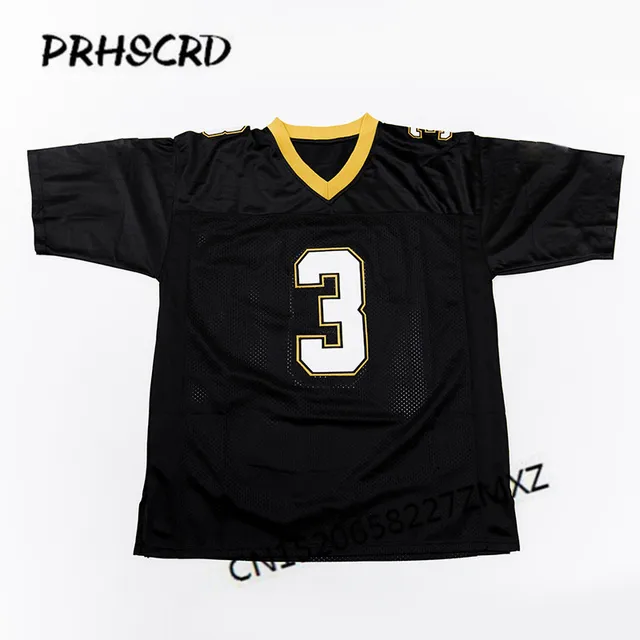 bobby hebert jersey bobby hebert jersey