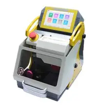 Kukai лучшая продвижение Ключ Резак Режущий Станок слесарь поставщики запчасти инструменты для автомобиля и дома ключи