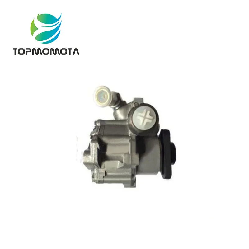 Sistema de transmisión 2123-3407012 2123-2407012 bomba de dirección asistida usada para lada niva 2121 4X4 BJ05 1 760KW