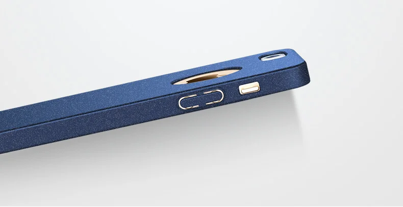 cool iphone se cases For iPhone 5S Case MSVII Luxury Ultra Thin Slim Matte Hard PC Cover For Apple iPhone 5 5S 5SE SE SE2 SE3 2020 2022 iPhone5 Cases iphone se wallet case