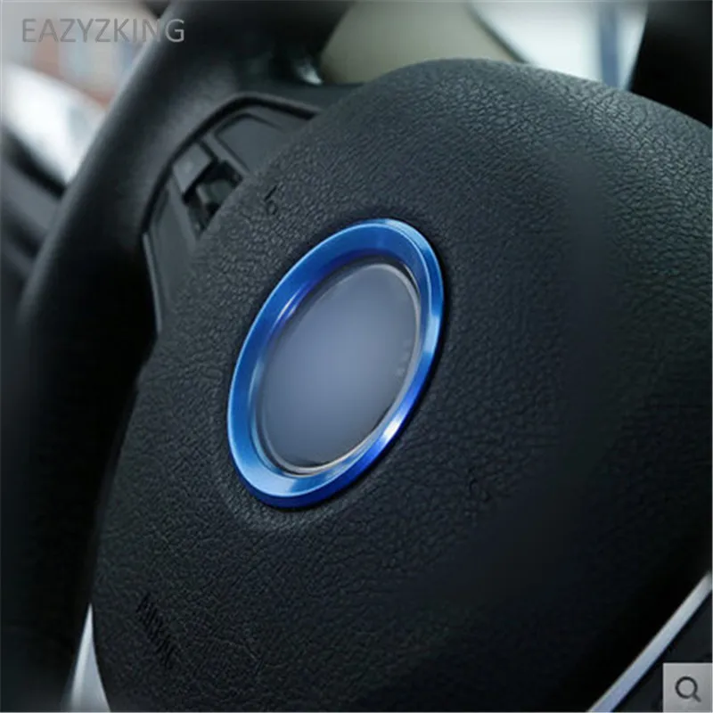 EAZYZKING автомобильный чехол для BMW 1 3 4 5 7 Series M3 M5 GT3 GT5 X1 X3 X5 X6 F10 F11 F07 E38 F01|case for|case seriescase