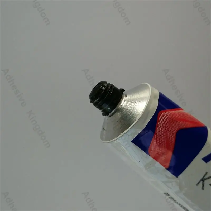5 шт. силиконовый герметик 50 мл|silicone rubber material|silicone stringsilicone sample |