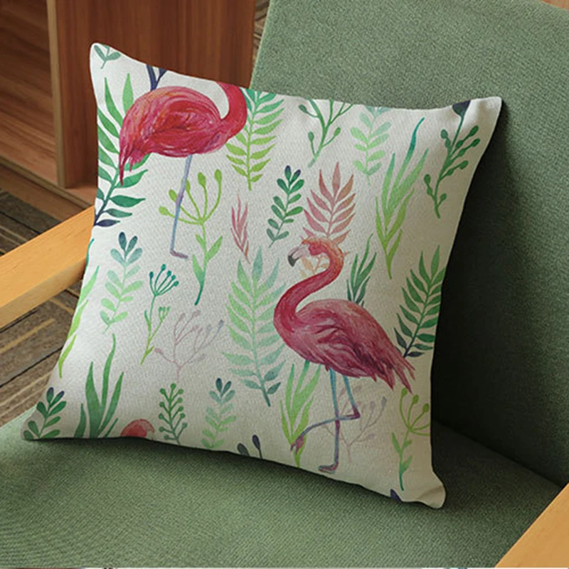 pillow cases 14