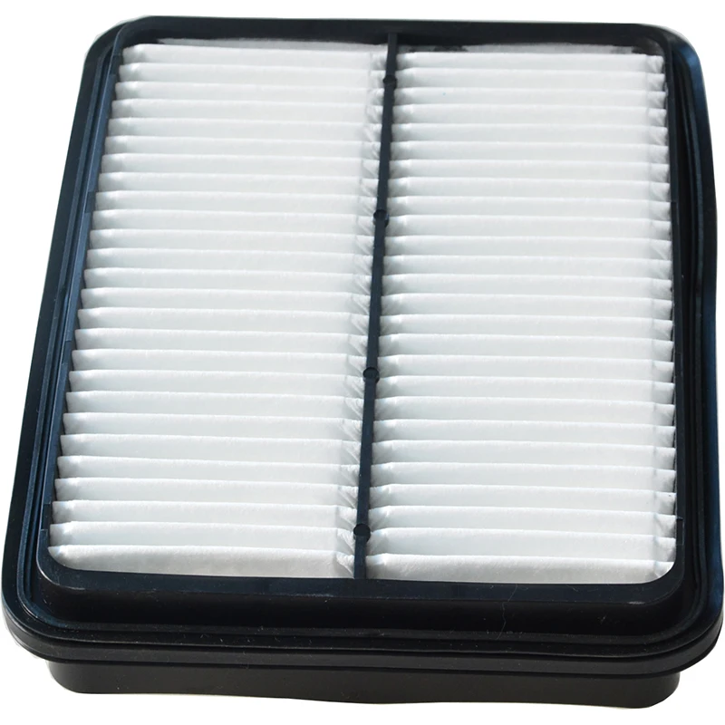 

Car Engine Air Filter for JAC Refine M4 2.0L 2016- 1109130V6500