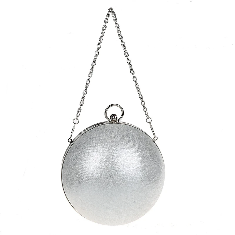 Y004214 سم 280 (24)