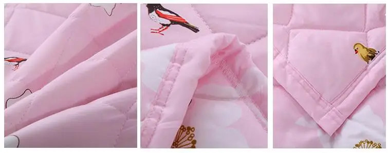 QQ20170613140047