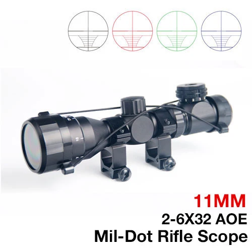 HT6-0024-11MM