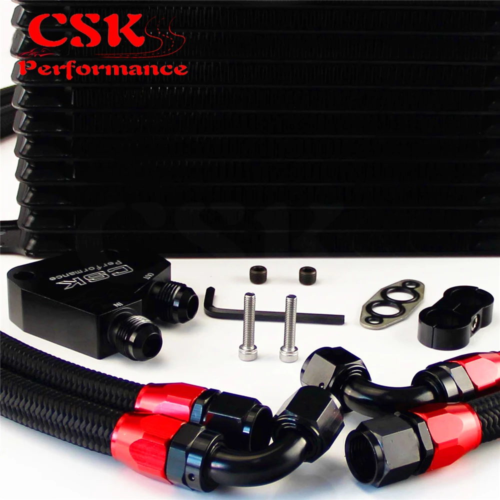 01EGE001ABK-7