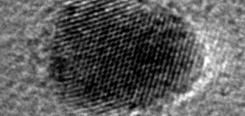

Platinum doped graphene DSCG-1-50-Pt