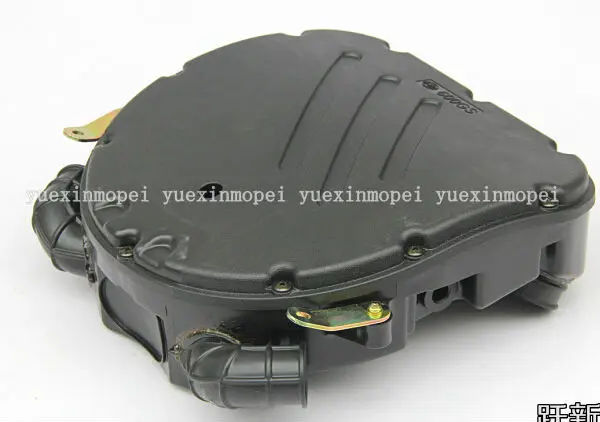 Воздухоочиститель для Benelli BN600 TNT600 Stels600 Keeway RK6 / BN TNT 600 | Автомобили и мотоциклы