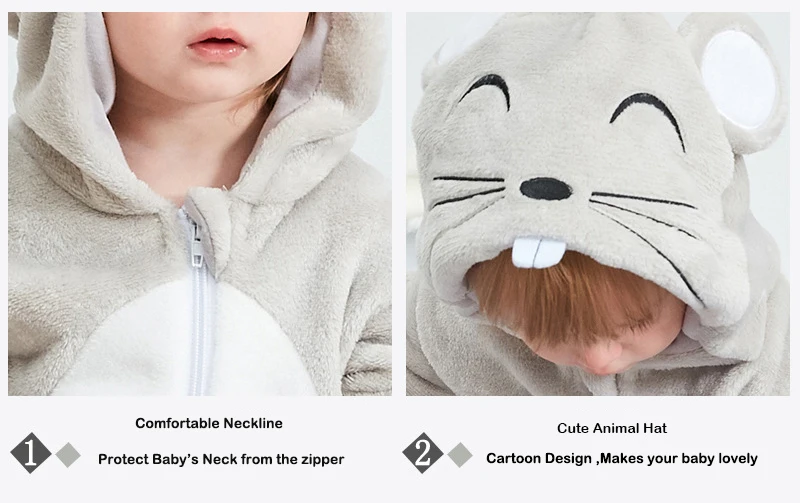 9244618124_670140918