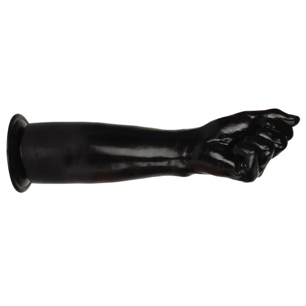 D-0027 (13)