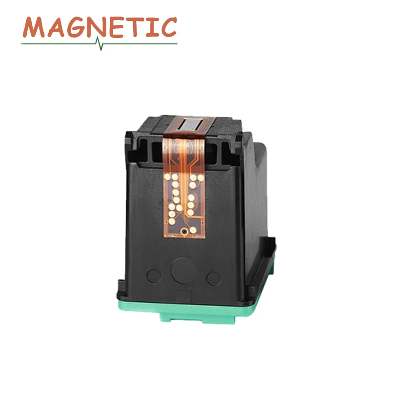 ink cartridge for HP 338 343