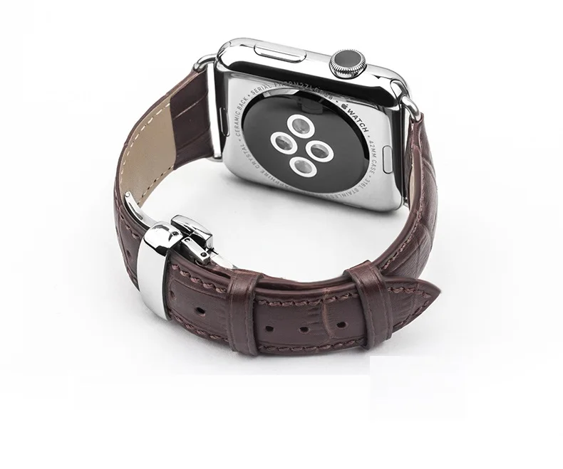 TB2Z0QcdpXXXXbkXpXXXXXXXXXX-1779307910 - 