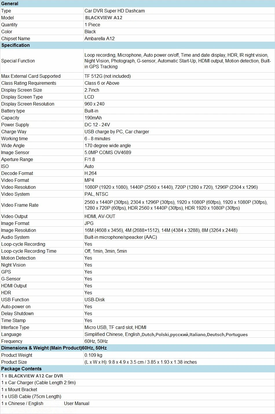 HTB1Sx8YPpXXXXaVXVXXq6xXFXXXB_