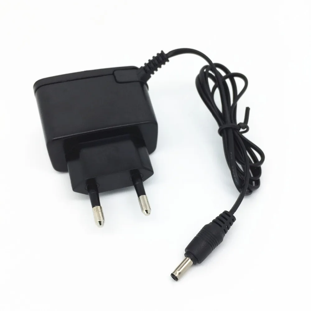 

NEW EU Plug AC Charger Wall Travel Charging Car Charger for Nokia 6630 6680 6800 7100 7200 7210 7210 7250