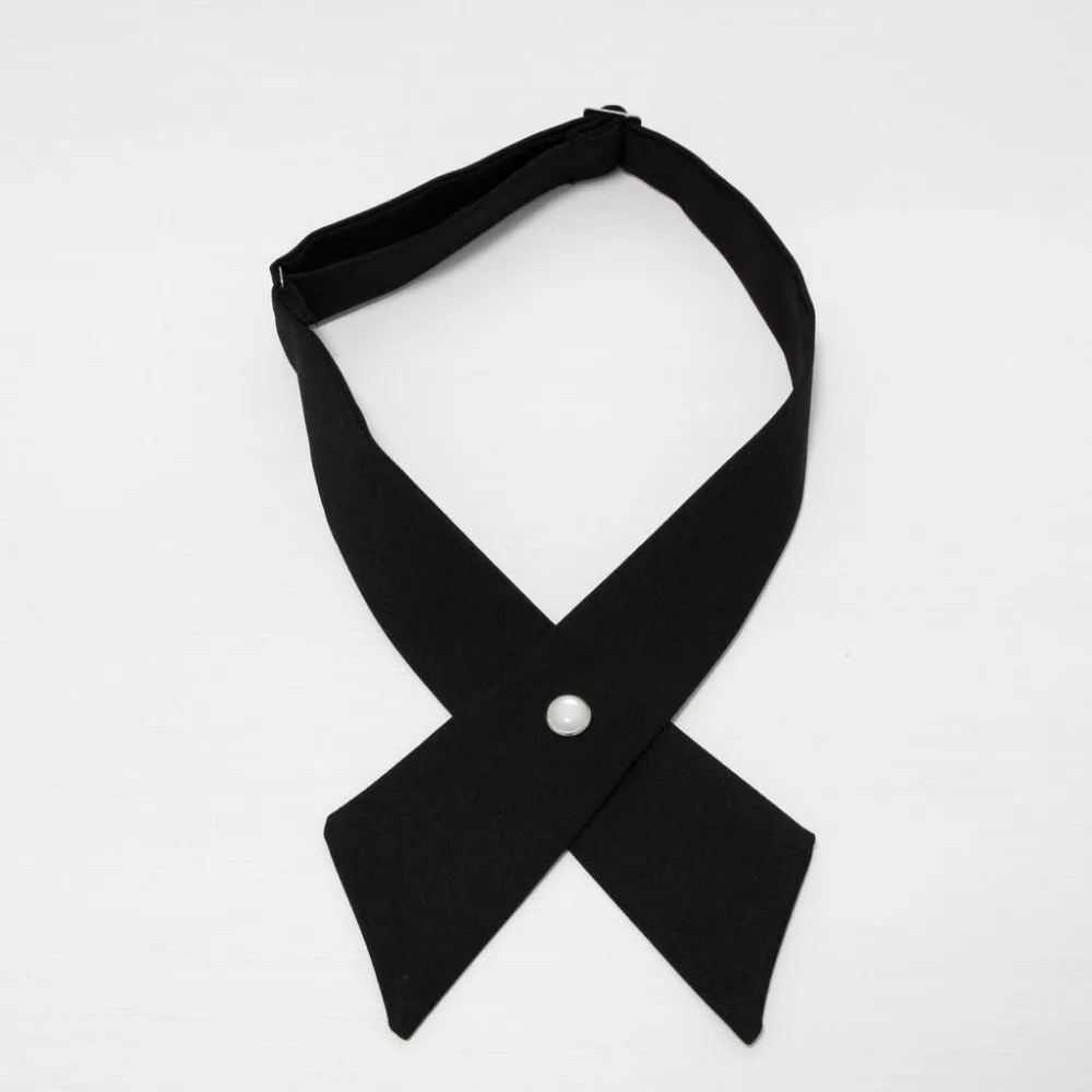 Однотонный галстук бабочка с бантом|bow tie|tie knotbow tie knots |