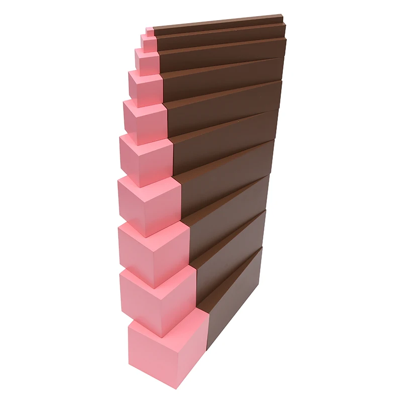  (1)