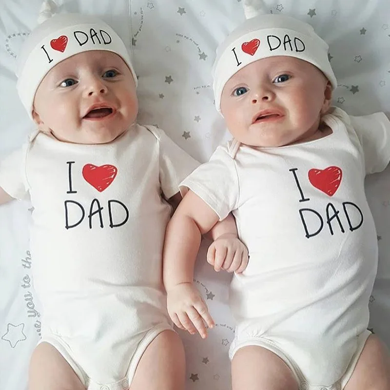 Online Buy Wholesale twins fitted hat from China twins ...