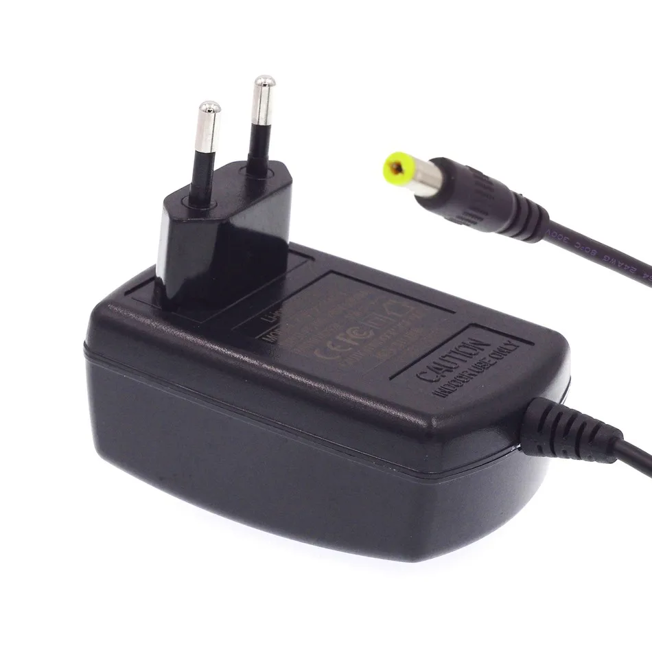 25V-500mA