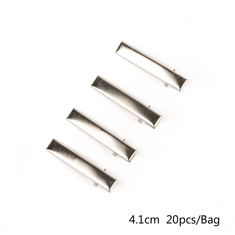 FHR01-02RH