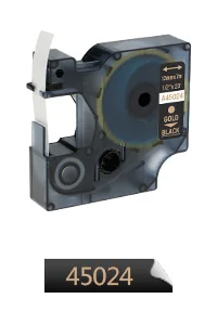 45024