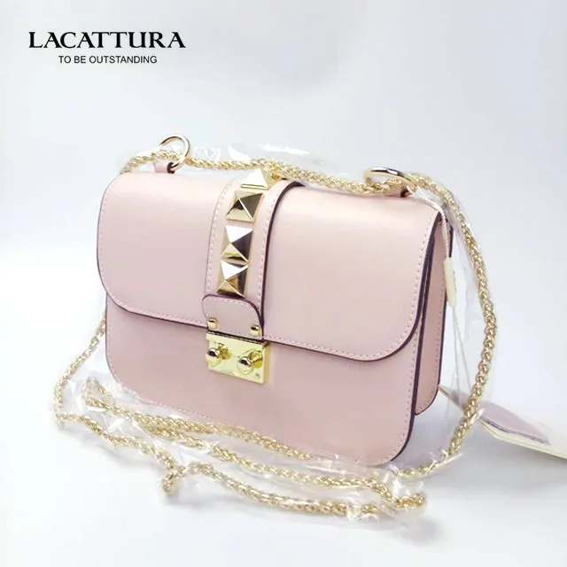 

NOTICE: A1333 pink color, will be available on about may 15th, pls extend the processing date by 30 days!!!