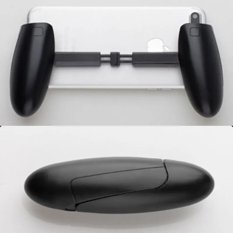 mobile-gamepads_05