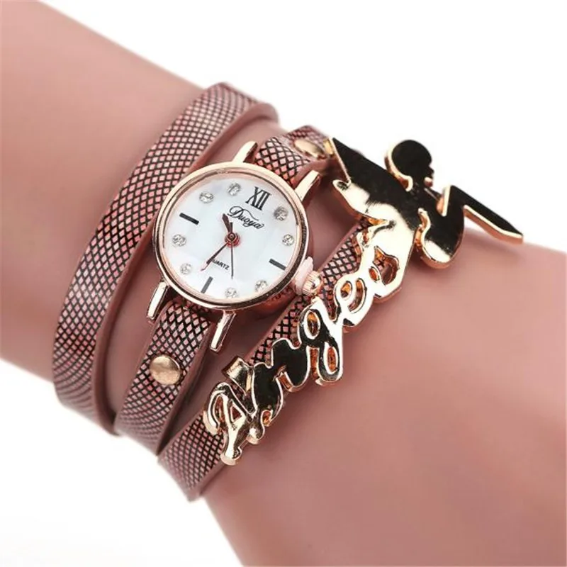 LZC60407582_20160407113244119