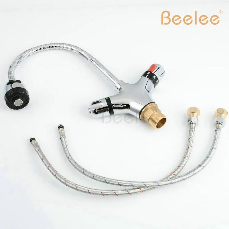 QH0207A- (5)