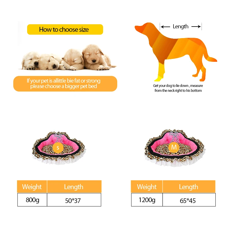 2019 очень большая собака кровать мягкая Tapis Pour Chien двойное платье с оборками для