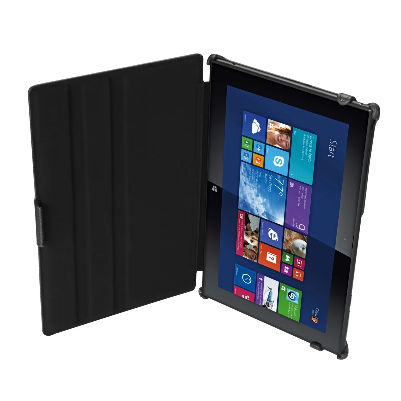 Hot sales! 2016 new design tablet case for nokia lumia 2520 with high quality PU laptop cover for Nokia with free shipping Hot sales! 2016 new design tablet case for nokia lumia 2520 with high quality PU laptop cover for Nokia with free shipping