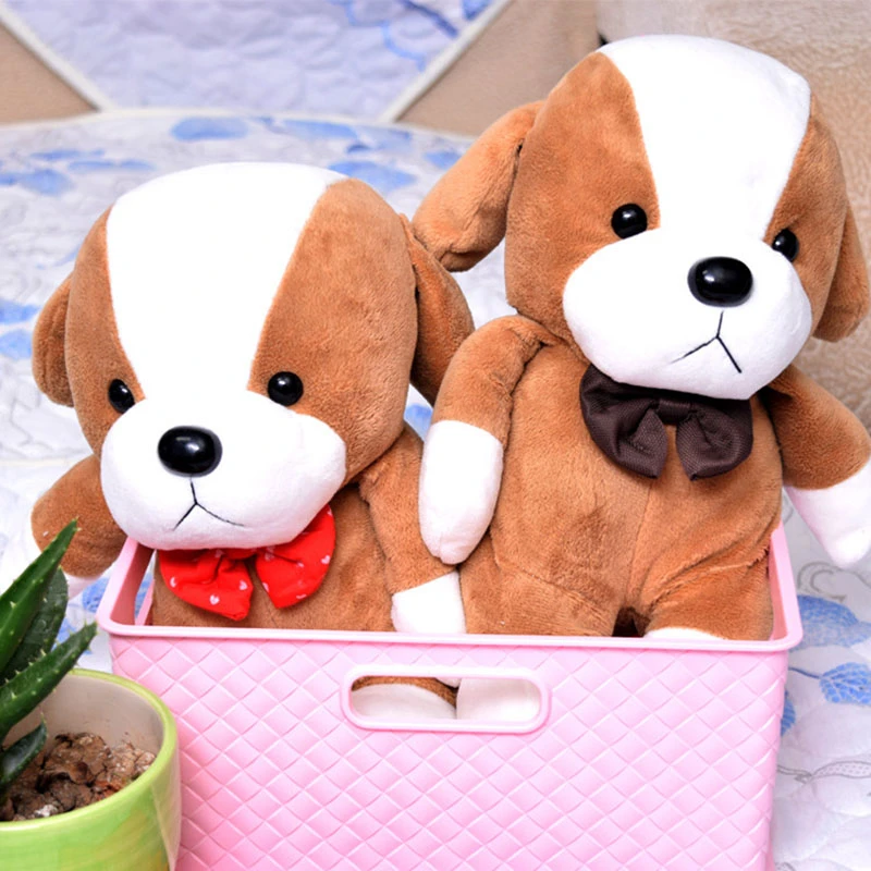 beanie boo aliexpress