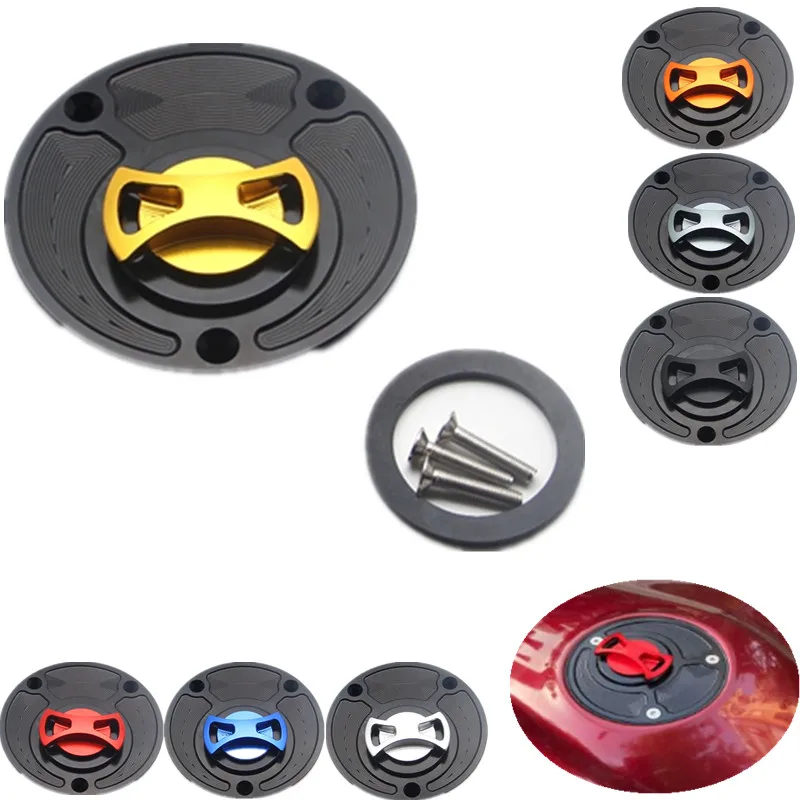 yamaha fz fuel tank side cover price