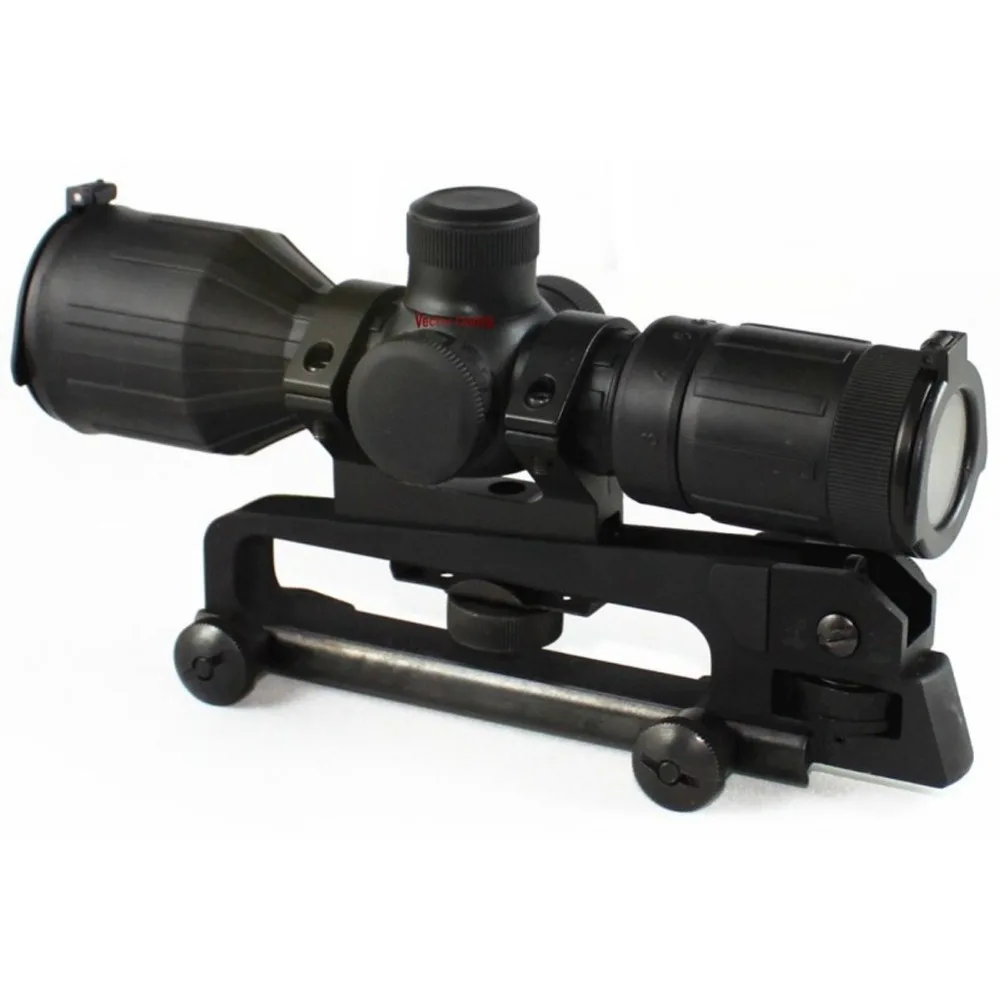 SCOC-16 1