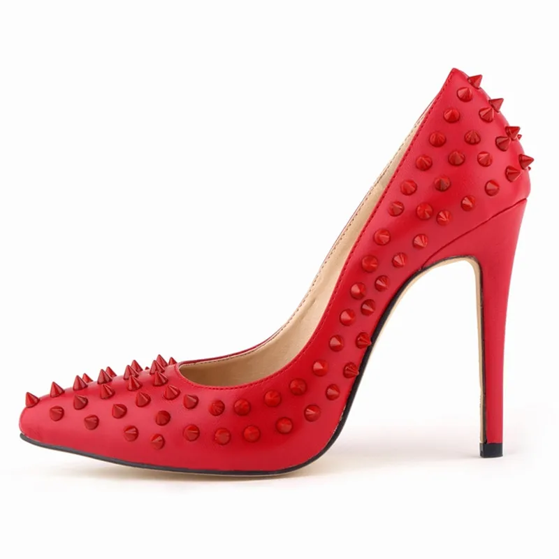 302-1Rivet-Red (2)