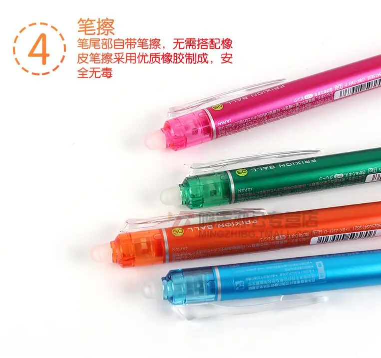 QQ20181211205932