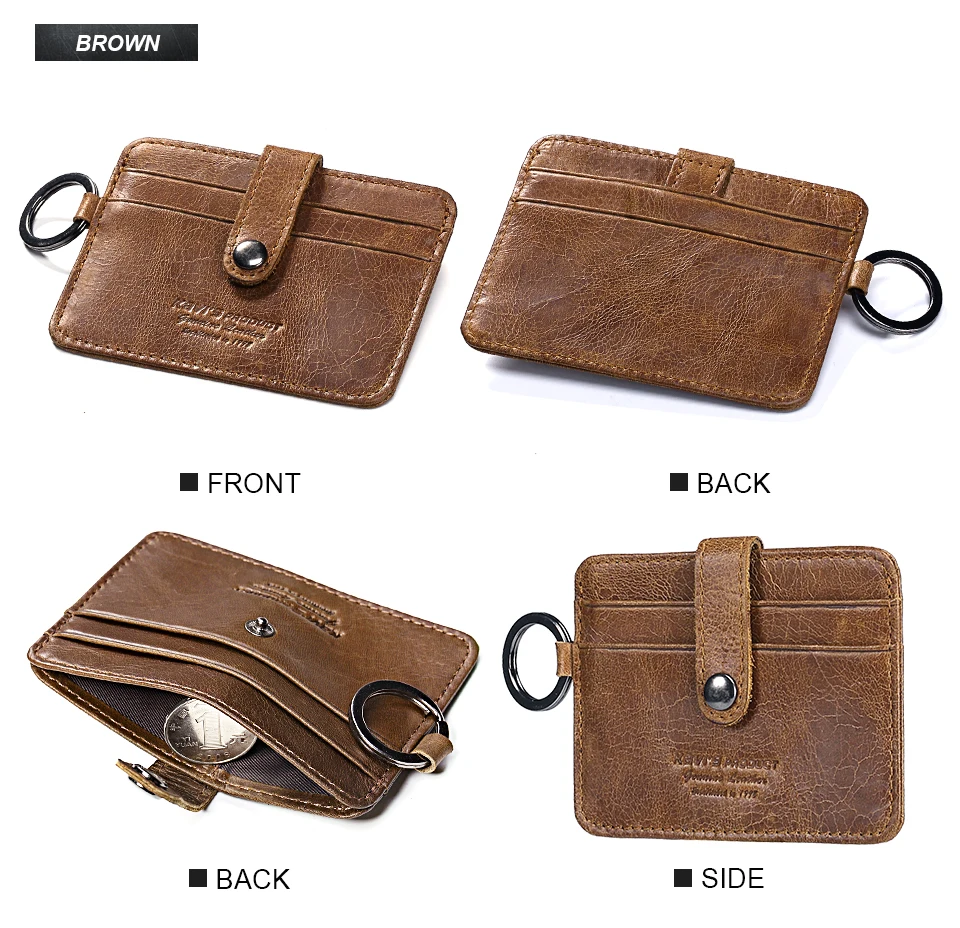 men-wallets-KA26CA-brown_13