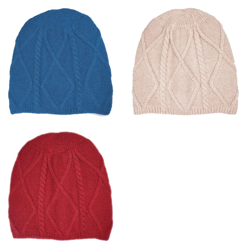 beanie-9