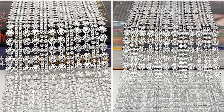 WD00090 (3)