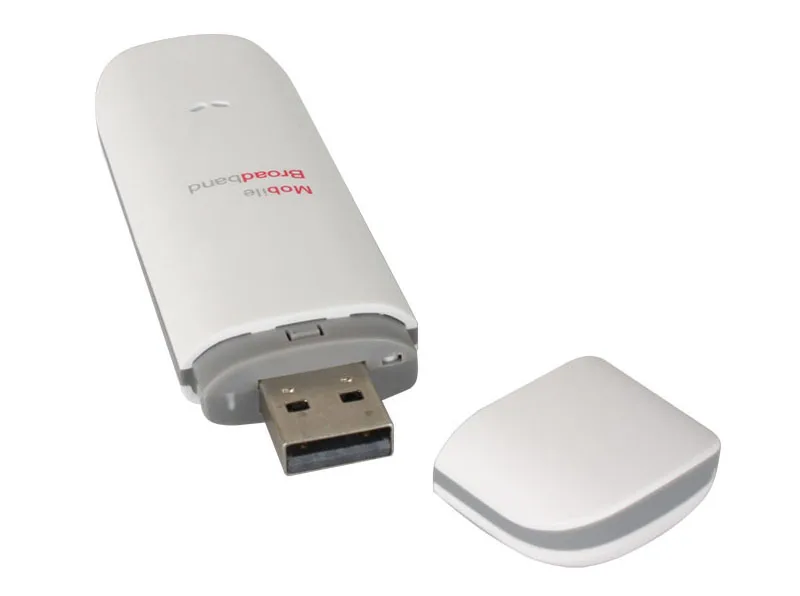 WCDMA 3g беспроводной USB ключ хост UW500 3g модем для автомобиля dvd-плеер поддержка сети 3g