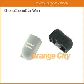 

ChengChengDianWan 6pcs Original Light Lamp Rotating Shaft for Nintendo DS Lite Rotate Spin Axis Barrel Hinge for NDSL