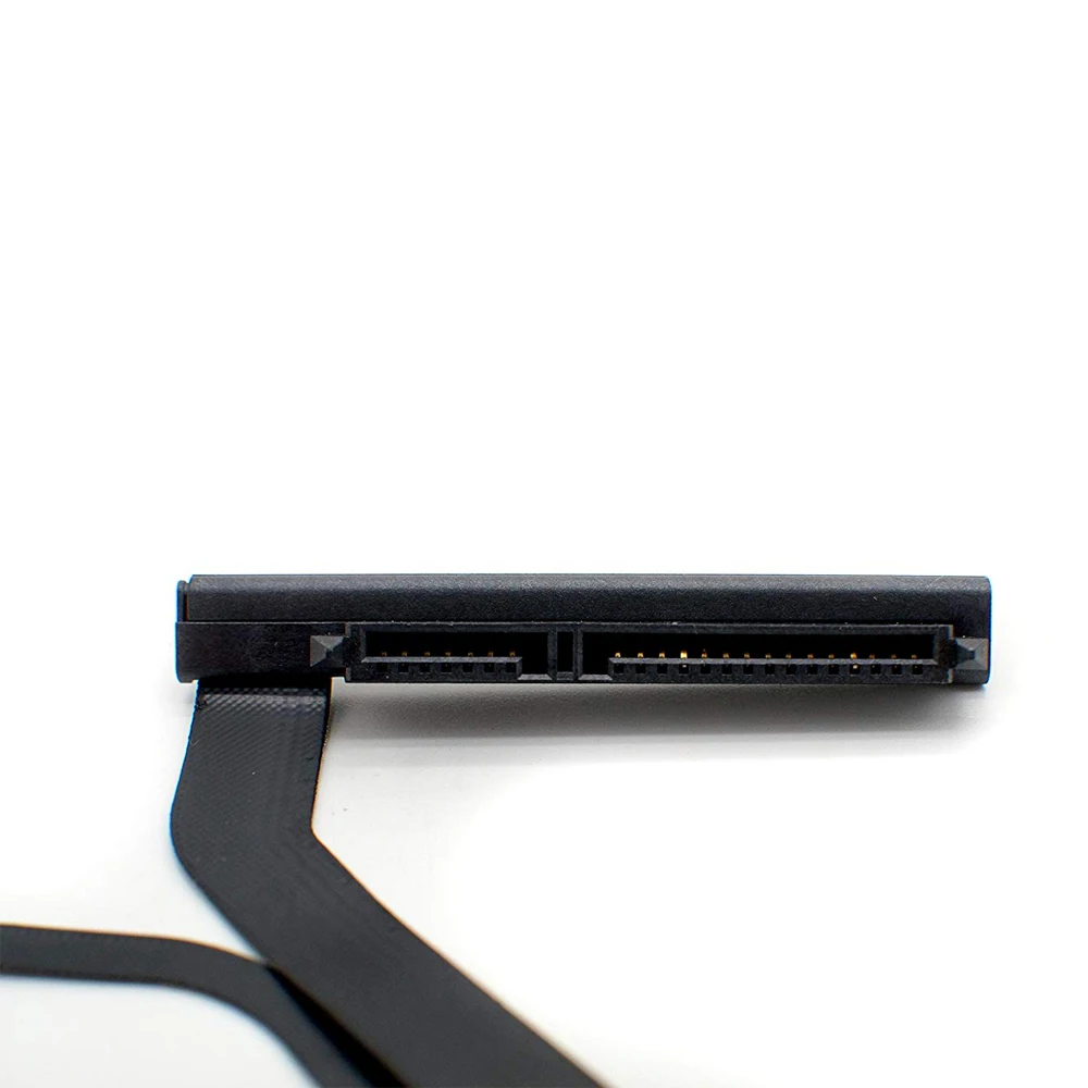 Гибкий кабель жесткого диска 821 0812 A для MacBook Pro 15 &quotA1286 гибкий 2009 2010 2011 лет|cable for